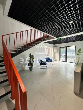 
  Продается 1-комнатный апартамент, 15 м², Михаила Лермонтова ул
. Фото 2.