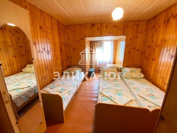 
  Продается дом 225 м². Фото 3.