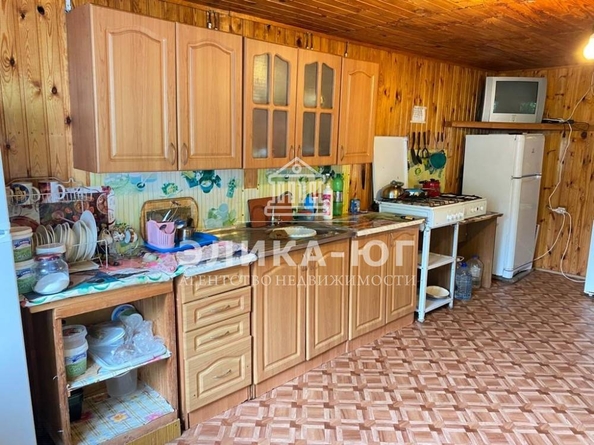 
  Продается дом 225 м². Фото 4.