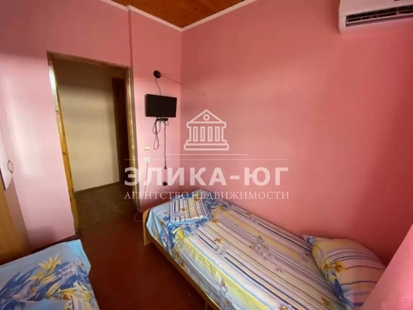 
  Продается дом 225 м². Фото 9.