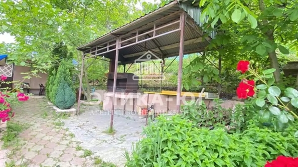 
  Продается дом 225 м². Фото 10.
