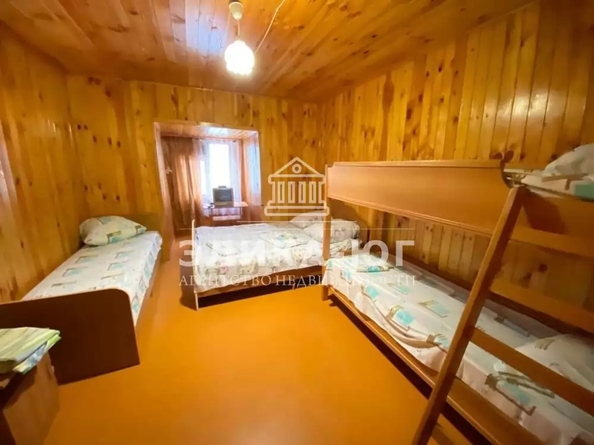 
  Продается дом 225 м². Фото 12.