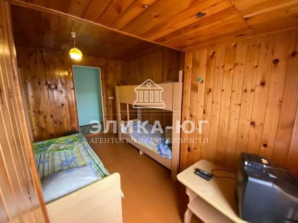 
  Продается дом 225 м². Фото 14.