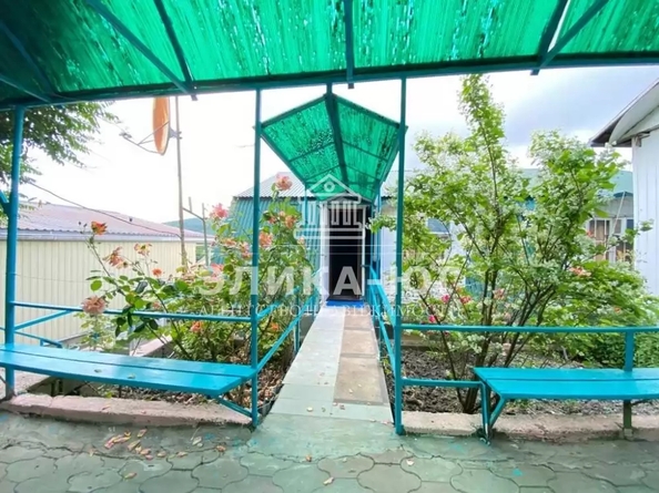 
  Продается дом 225 м². Фото 18.