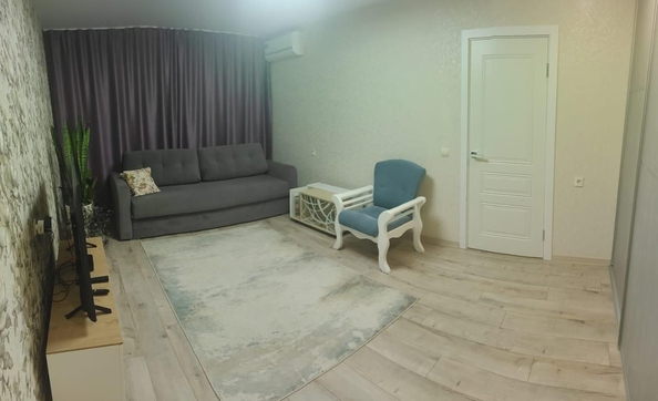 
  Продается 1-комн. квартира, 37 м², Маршала Жукова ул, д. к 3
. Фото 6.