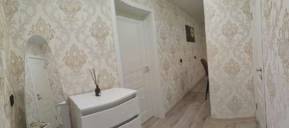 
  Продается 1-комн. квартира, 37 м², Маршала Жукова ул, д. к 3
. Фото 9.