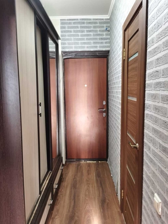 
   Продам 1-комнатную, 38 м², Лазурная ул, 10к2

. Фото 9.