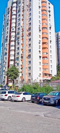 
   Продам 4-комнатную, 94 м², Советская ул, 26

. Фото 16.