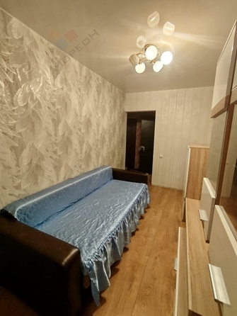 
   Продам 1-комнатную, 35.7 м², Ратной Славы ул, 34

. Фото 3.