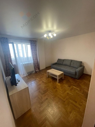 
   Продам 1-комнатную, 40 м², Ковалева ул, 5

. Фото 4.