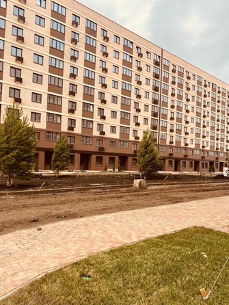 
   Продам помещение свободного назначения, 260.86 м², Средняя ул, 30/2

. Фото 4.