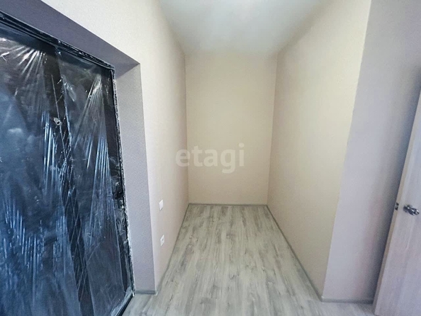 
   Продам 1-комнатную, 32 м², Воронежская ул, 47д

. Фото 6.