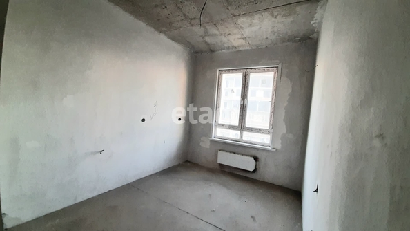 
   Продам 3-комнатную, 74.9 м², Воронежская ул, 47/14

. Фото 12.