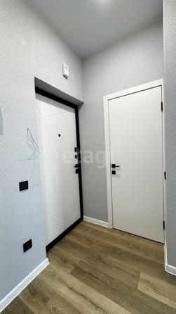 
   Продам 1-комнатную, 32 м², Воронежская ул, 47/14

. Фото 11.