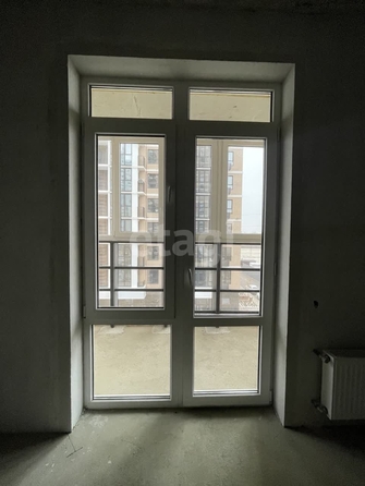 
   Продам 2-комнатную, 47.1 м², Автолюбителей ул, 1/Г  к2

. Фото 5.