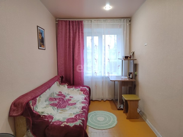 
   Продам 2-комнатную, 37 м², Ставропольская ул, 107/4

. Фото 3.