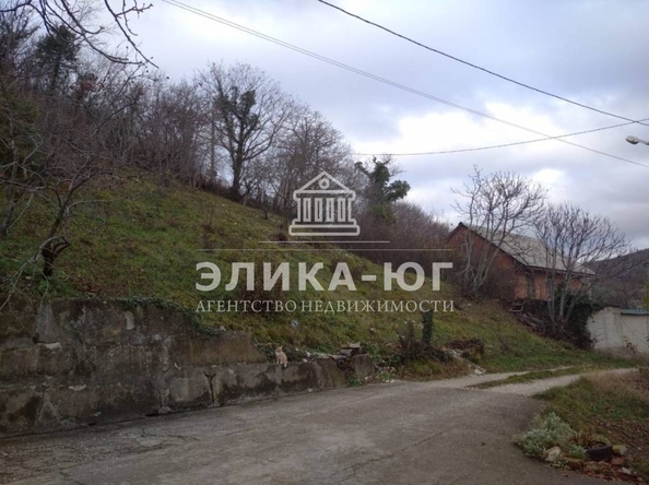 
  Продается земельный участок, 4 сотки, село Пляхо
. Фото 2.