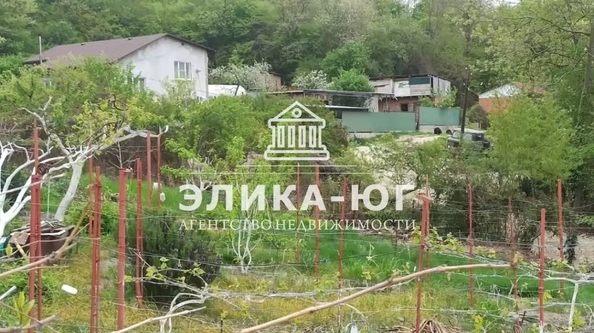 
  Продается земельный участок 7 соток. Фото 1.