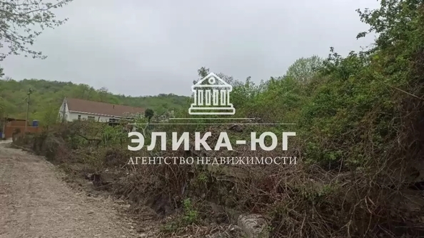 
  Продается земельный участок 7 соток. Фото 2.