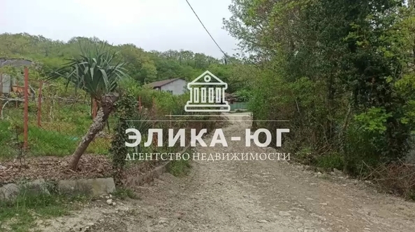 
  Продается земельный участок 7 соток. Фото 3.