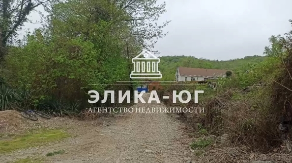 
  Продается земельный участок 7 соток. Фото 4.