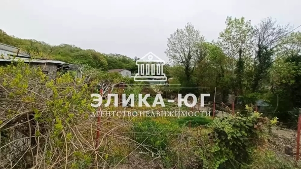 
  Продается земельный участок 7 соток. Фото 5.