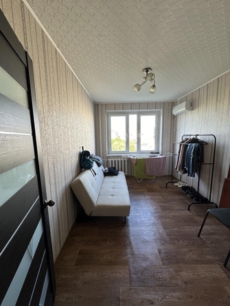 
   Продам 2-комнатную, 48 м², Ленина ул, 169

. Фото 3.