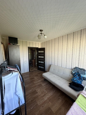 
   Продам 2-комнатную, 48 м², Ленина ул, 169

. Фото 4.