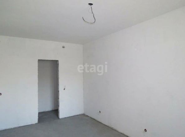 
   Продам 1-комнатную, 31 м², Воронежская ул, 47/14

. Фото 4.