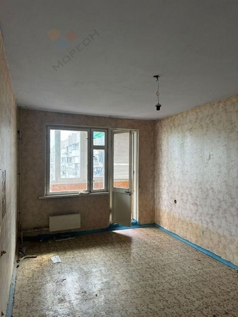 
   Продам 1-комнатную, 30 м², Тургенева ул, 177

. Фото 5.