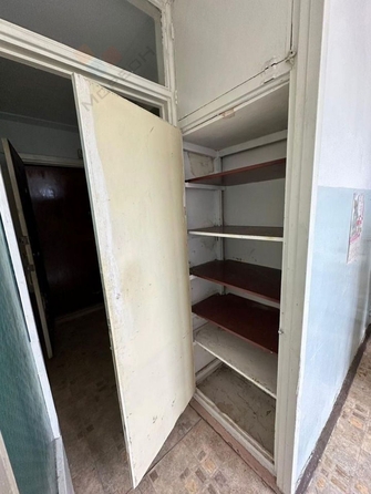 
   Продам 1-комнатную, 30 м², Тургенева ул, 177

. Фото 9.