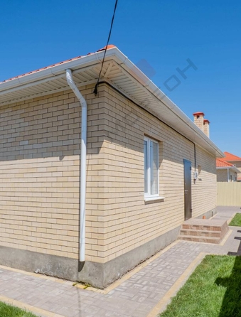 
   Продам дом, 84 м², Краснодар

. Фото 8.