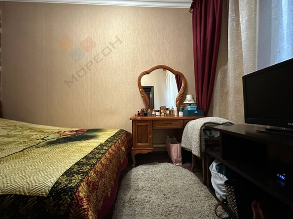 
   Продам дом, 46 м², Краснодар

. Фото 15.