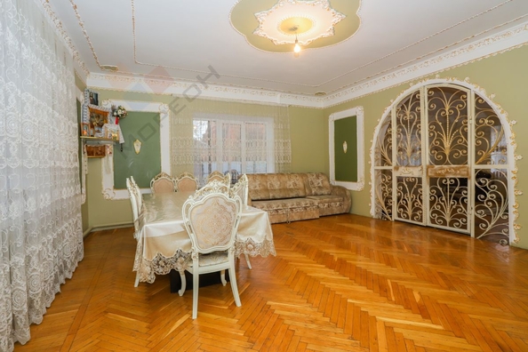 
   Продам дом, 243.7 м², Краснодар

. Фото 18.