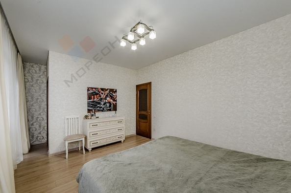 
   Продам дом, 141.3 м², Краснодар

. Фото 6.