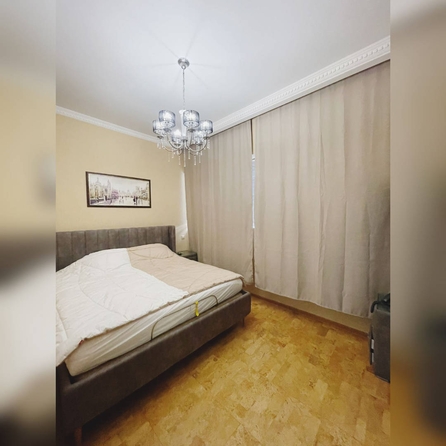 
   Продам 3-комнатную, 170 м², Первомайская ул, 19

. Фото 6.