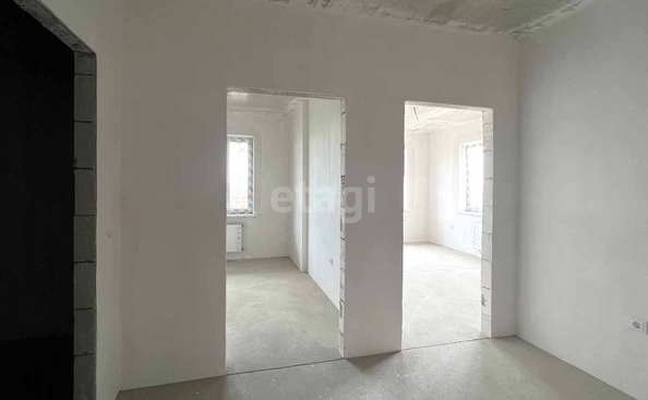 
   Продам 1-комнатную, 37.8 м², Колхозная ул, 5/2

. Фото 5.