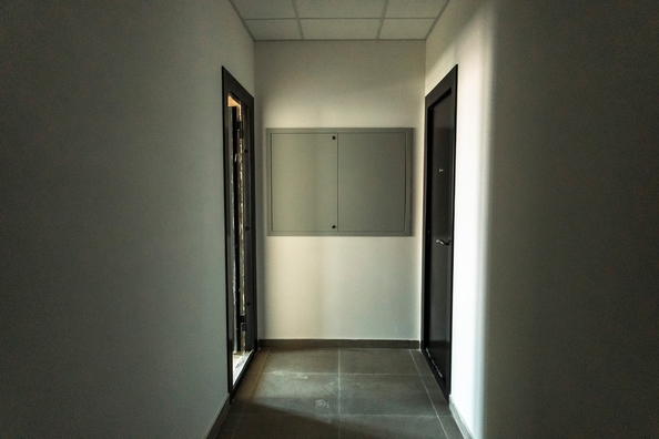 
  Продается 2-комн. квартира 58.79 м², в ЖК Времена года, литера Б. Фото 8.