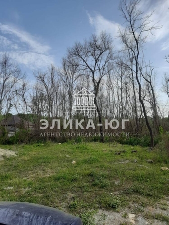 
  Продается земельный участок 6 соток. Фото 1.