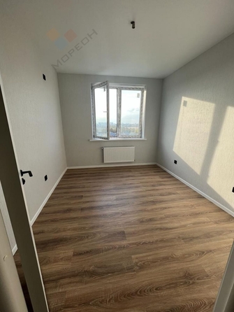 
   Продам 1-комнатную, 45.39 м², Ростовское Шоссе ул, 30/7

. Фото 2.