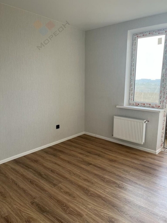 
   Продам 1-комнатную, 45.39 м², Ростовское Шоссе ул, 30/7

. Фото 3.