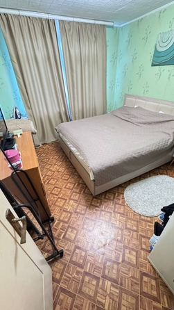 
   Продам 2-комнатную, 65 м², Фурманова ул, 49

. Фото 7.