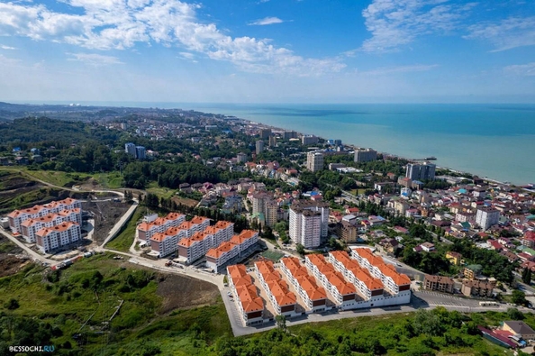 
   Продам 1-комнатную, 25.6 м², Ленина ул, 290/7к3

. Фото 14.