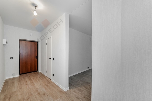 
   Продам 1-комнатную, 45.77 м², Ветеранов ул, 85к5

. Фото 6.