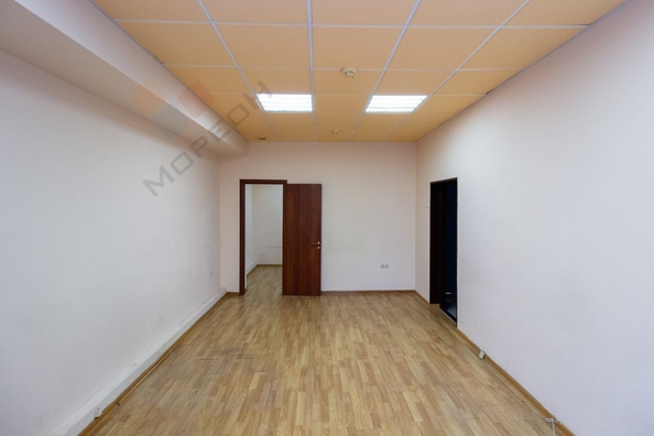 
   Продам офис, 653.6 м², Уральская ул, 126 Б

. Фото 34.