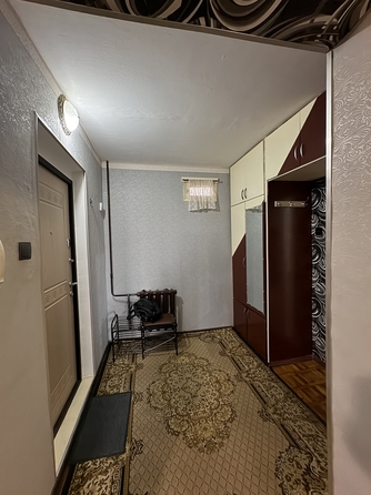 
   Продам 1-комнатную, 45 м², Ивана Голубца ул, 103

. Фото 21.