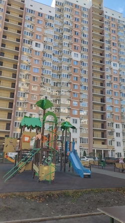 
   Продам 2-комнатную, 58 м², Владимирская ул, 55В

. Фото 28.