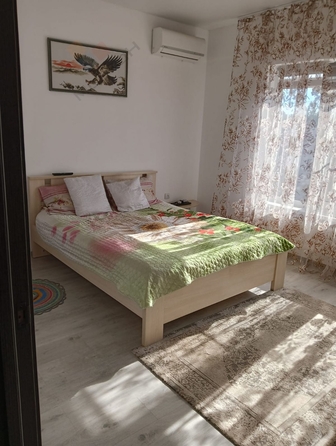 
   Продам дом, 120 м², Краснодар

. Фото 11.