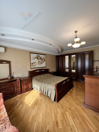 
   Продам дом, 326 м², Краснодар

. Фото 18.