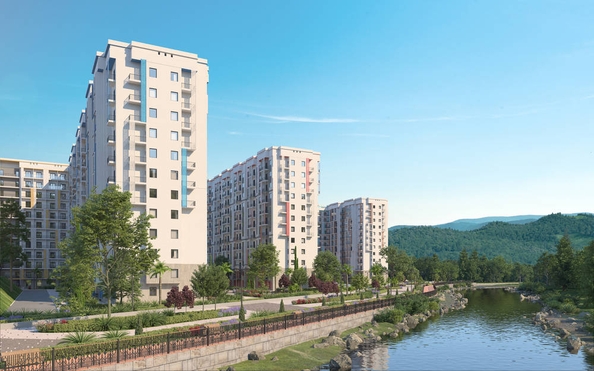 
   Продам 1-комнатную квартира, 36.3 м², Искры ул, 88к3

. Фото 1.